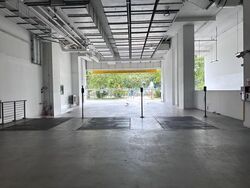 H2O Residences (D28), Factory #547340181